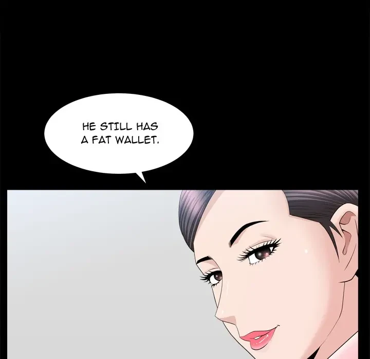 Chapter 19, page 25