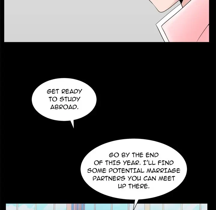 Chapter 19, page 26