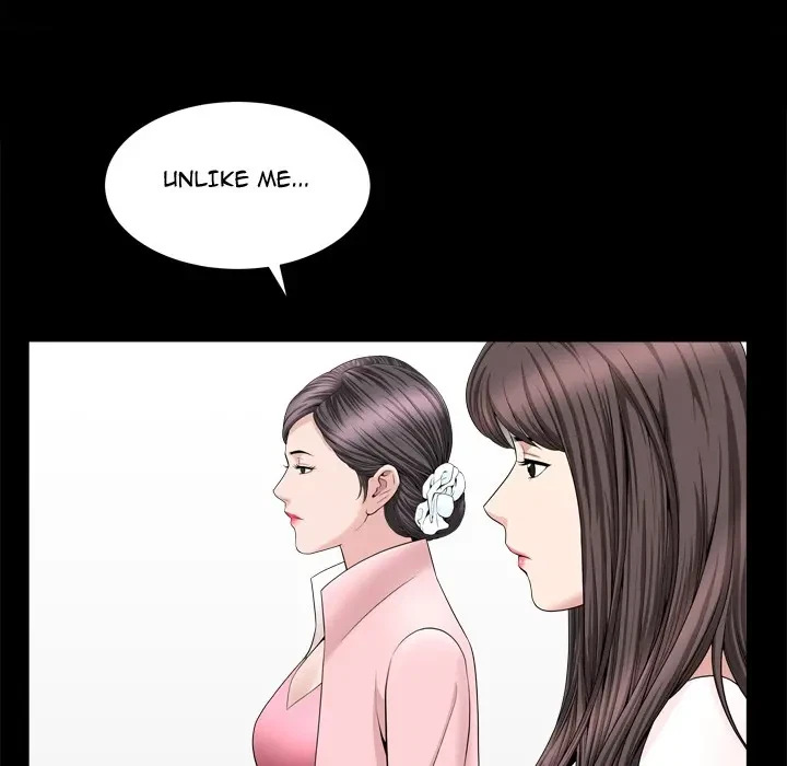 Chapter 19, page 31