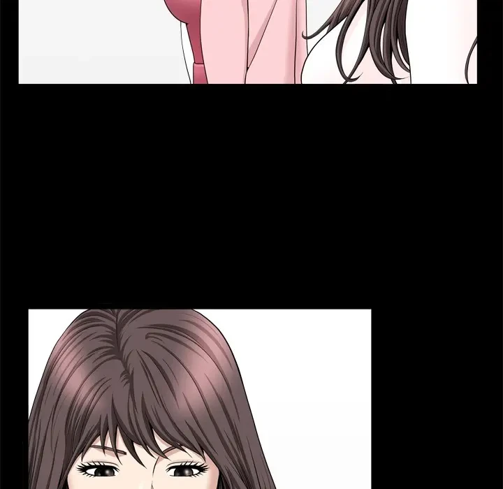 Chapter 19, page 32
