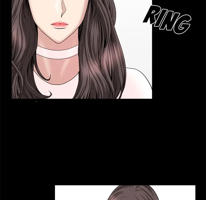 Chapter 19, page 33