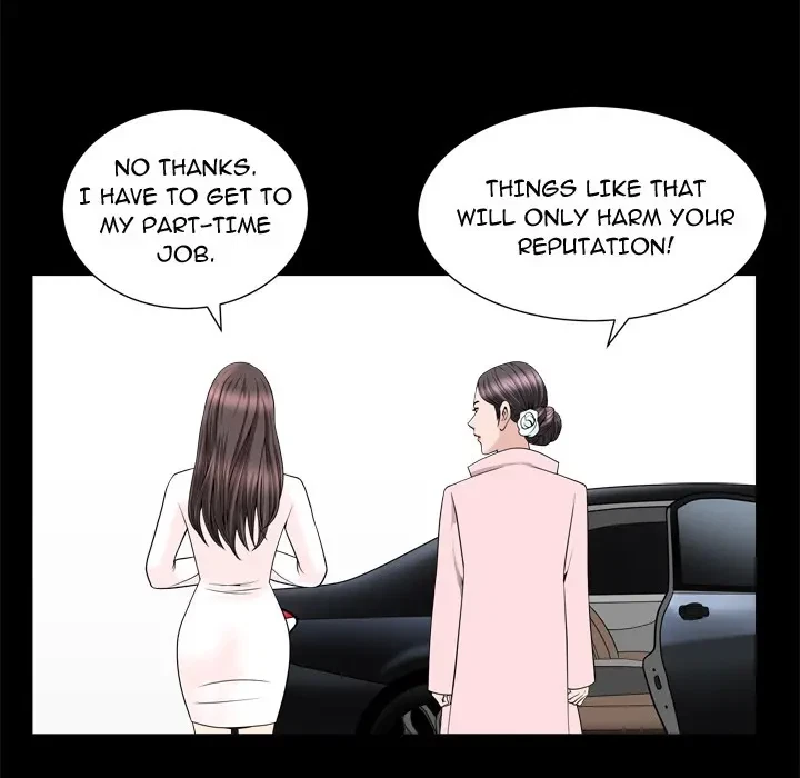 Chapter 19, page 36