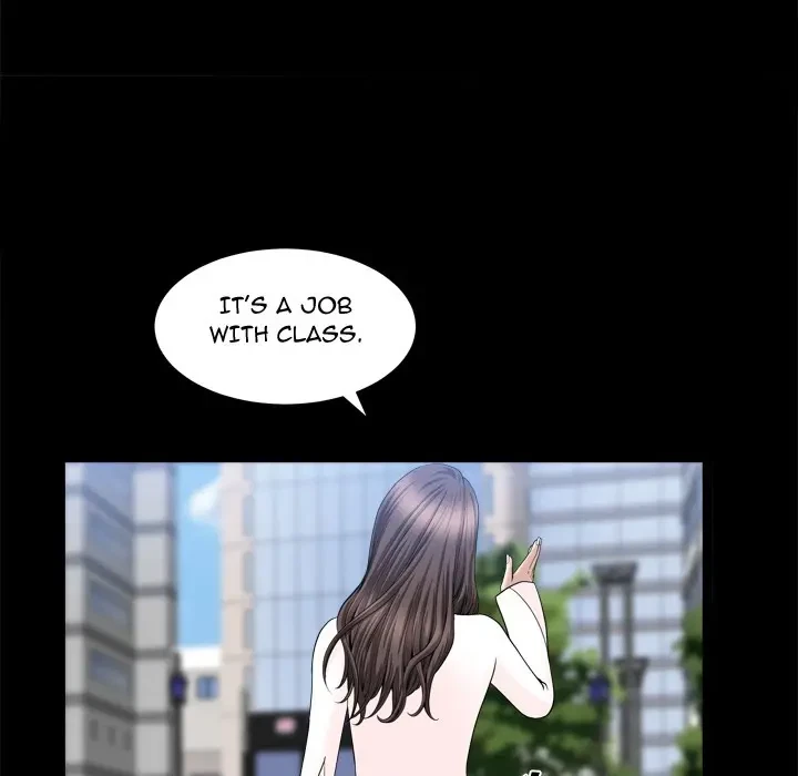 Chapter 19, page 37