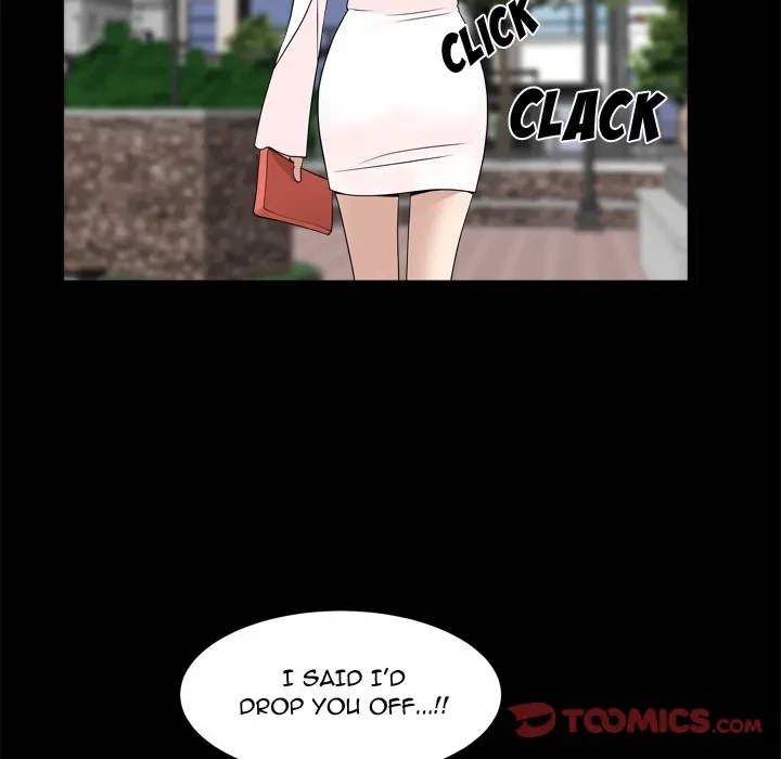 Chapter 19, page 38