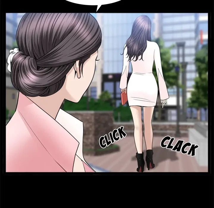Chapter 19, page 39
