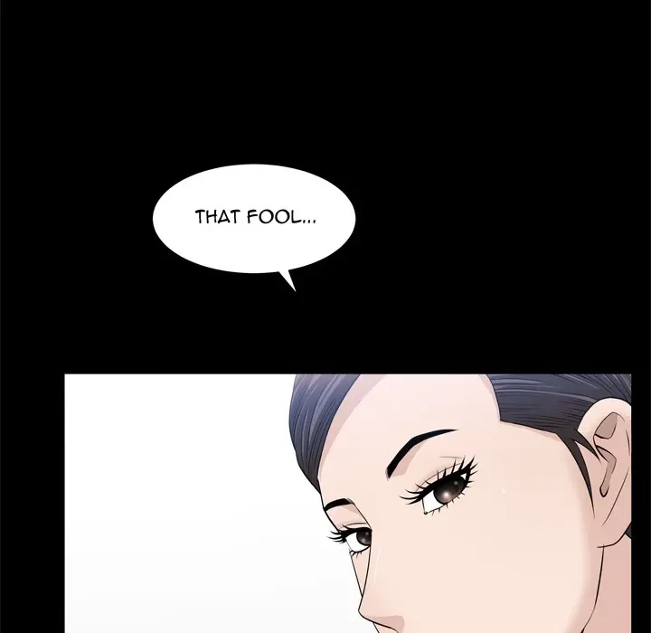 Chapter 19, page 40