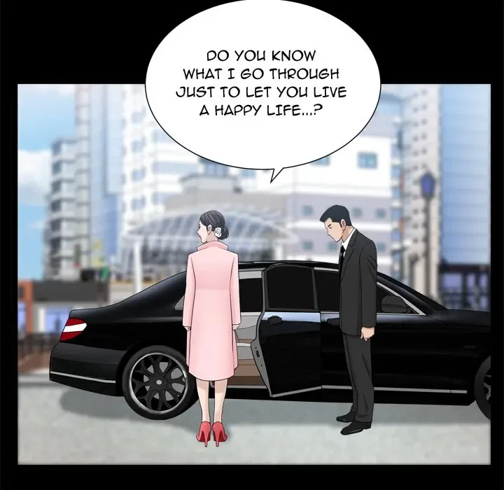 Chapter 19, page 42