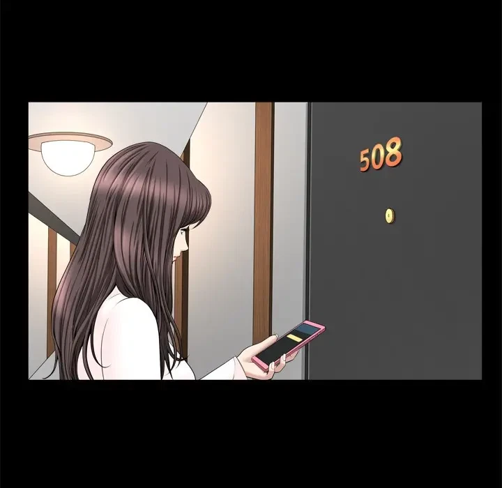 Chapter 19, page 46