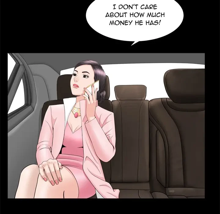 Chapter 19, page 49