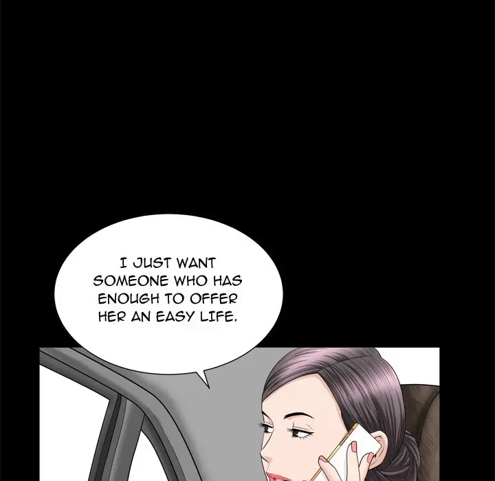 Chapter 19, page 50