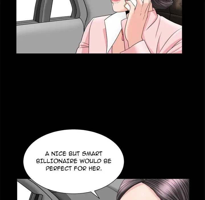 Chapter 19, page 51