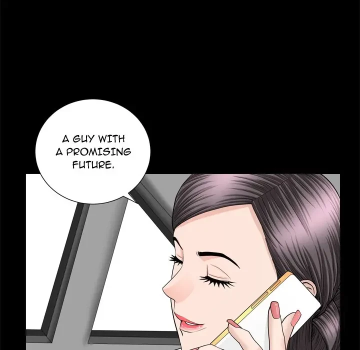 Chapter 19, page 53