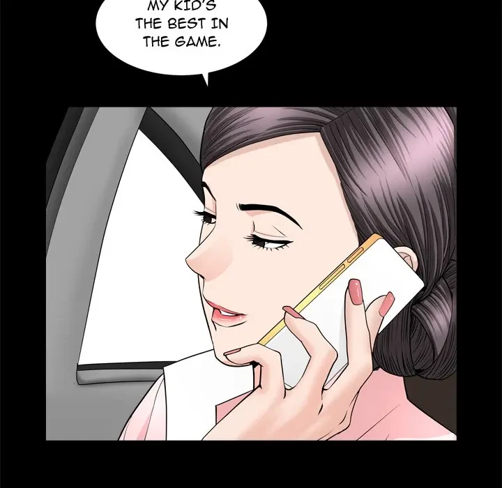 Chapter 19, page 55