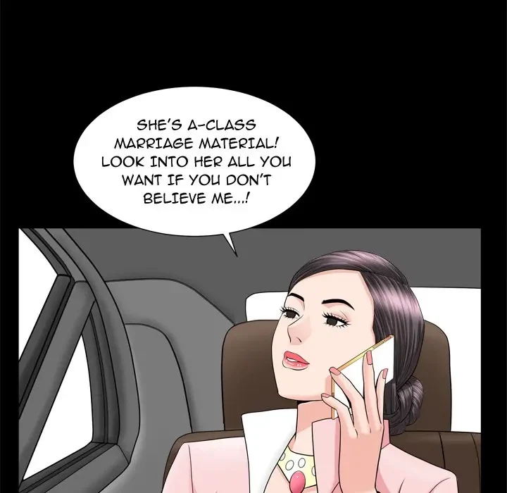Chapter 19, page 56