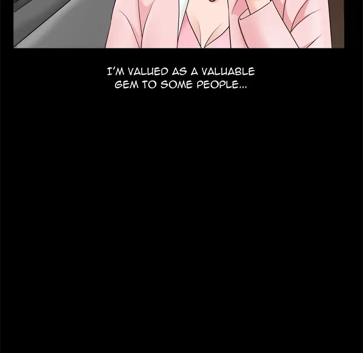 Chapter 19, page 57