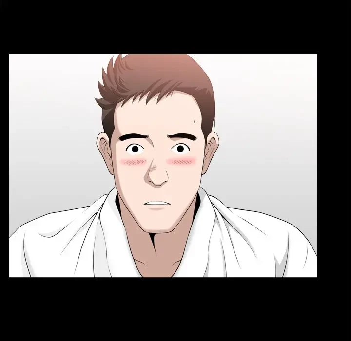 Chapter 19, page 58