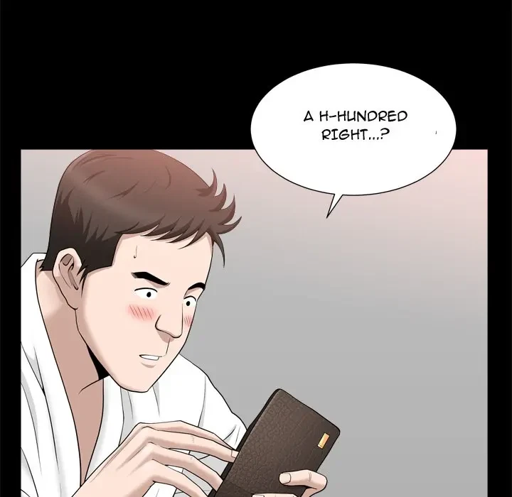 Chapter 19, page 61