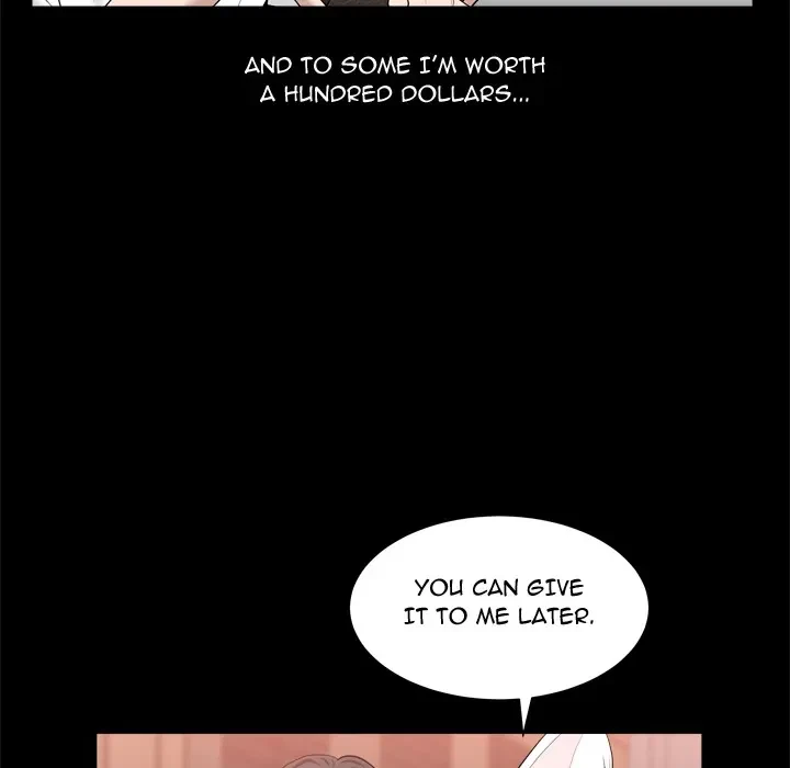 Chapter 19, page 62