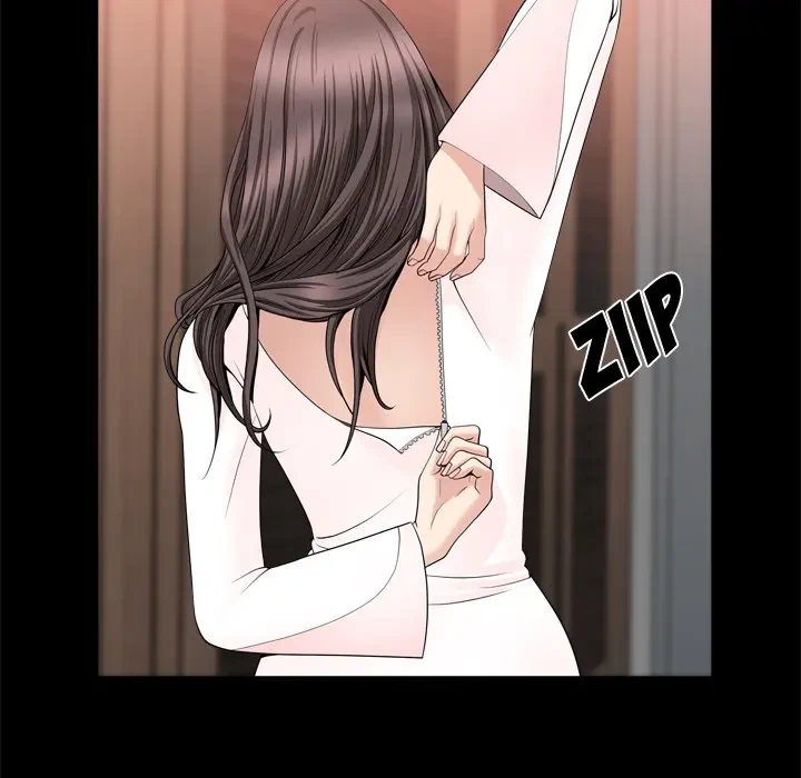 Chapter 19, page 63