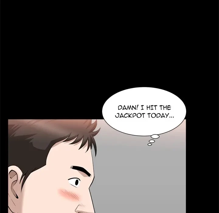 Chapter 19, page 64