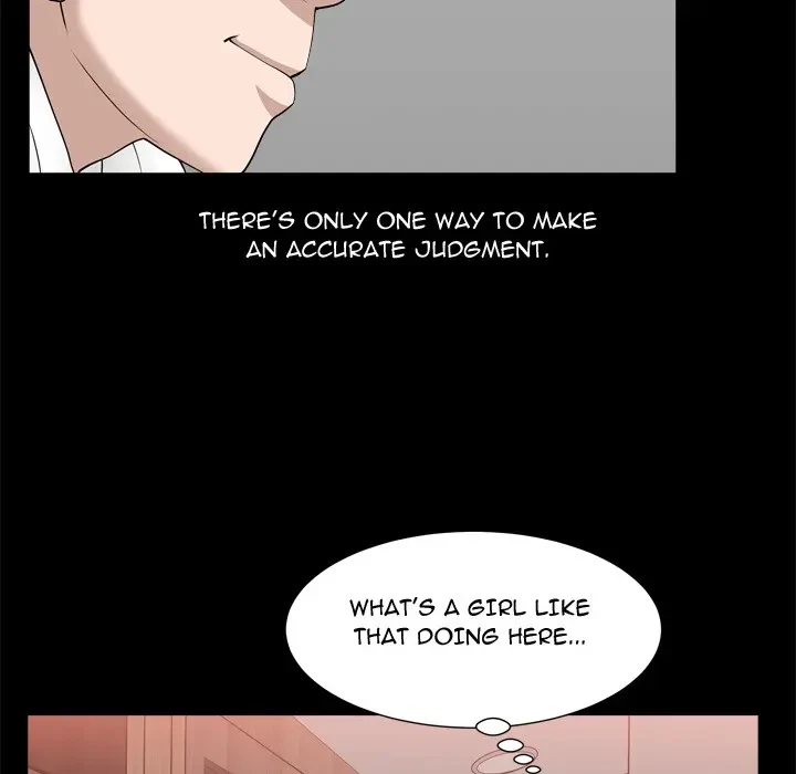 Chapter 19, page 65