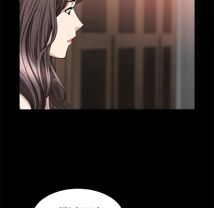 Chapter 19, page 69