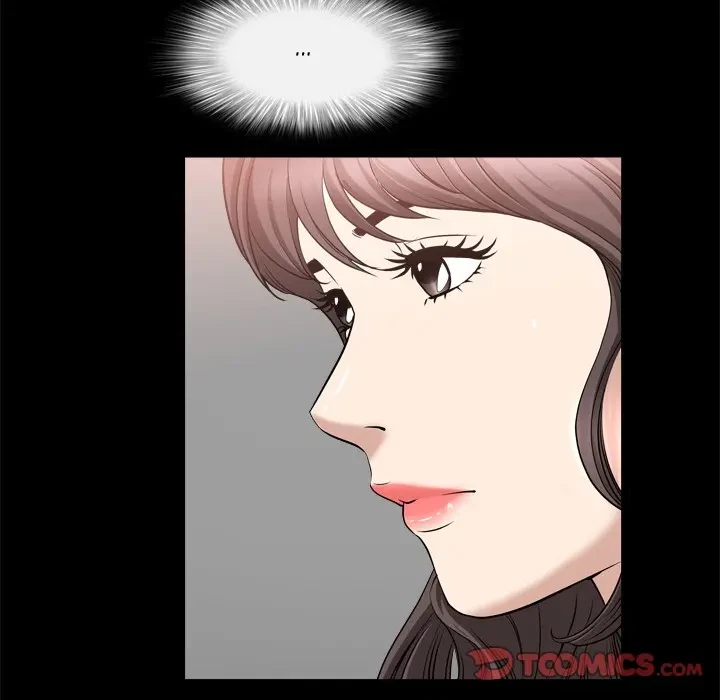 Chapter 19, page 73
