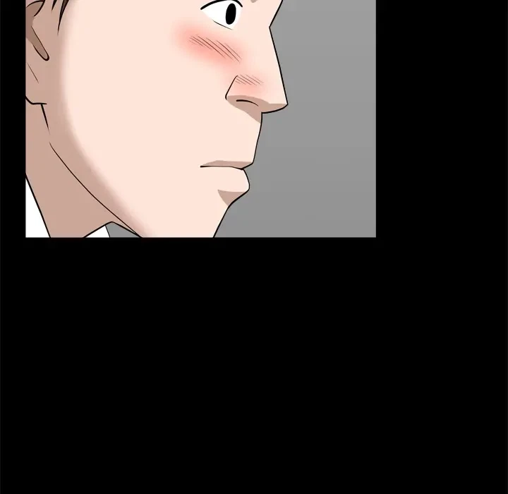 Chapter 19, page 75