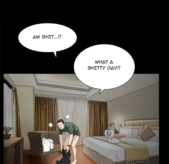 Chapter 19, page 78