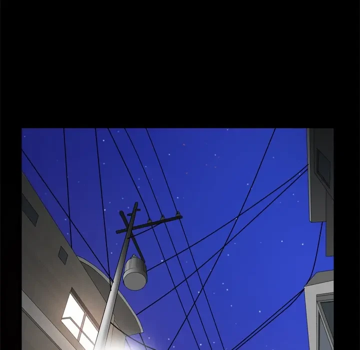 Chapter 19, page 80