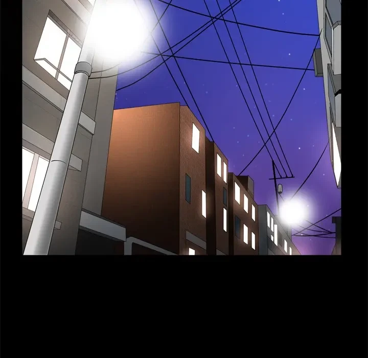 Chapter 19, page 81