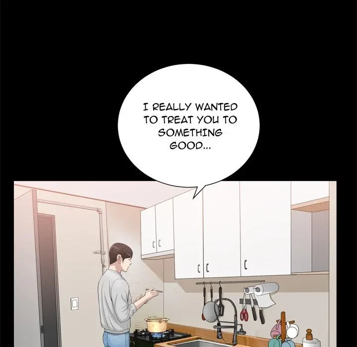 Chapter 19, page 82