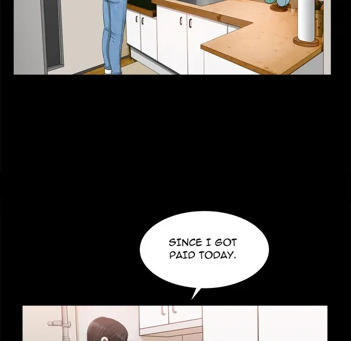 Chapter 19, page 83
