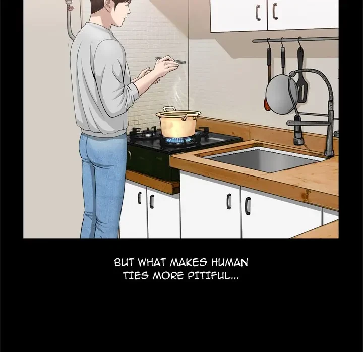 Chapter 19, page 84