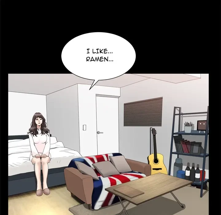 Chapter 19, page 85