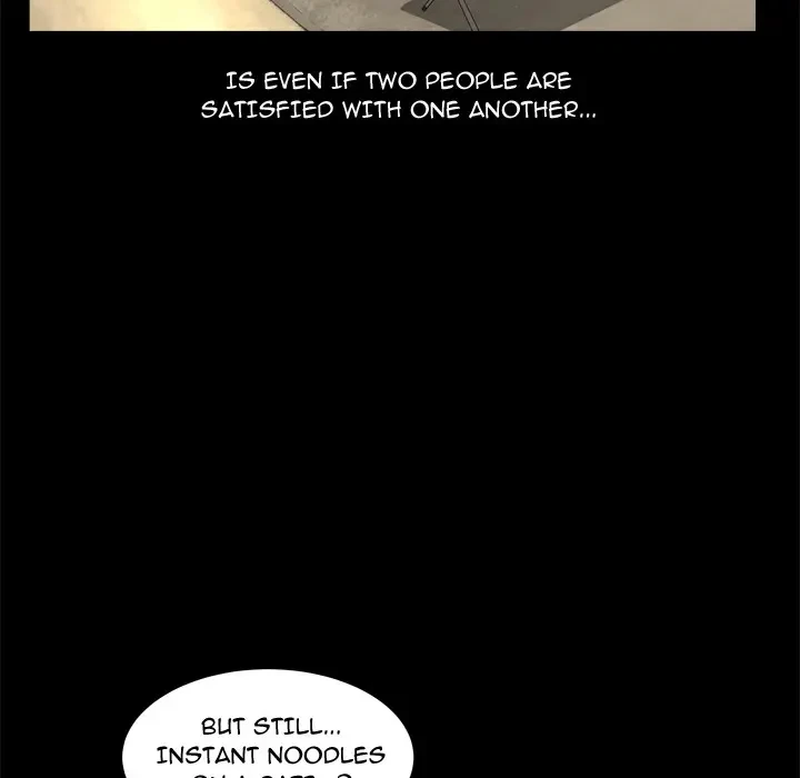 Chapter 19, page 86