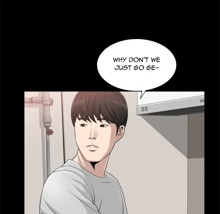 Chapter 19, page 88