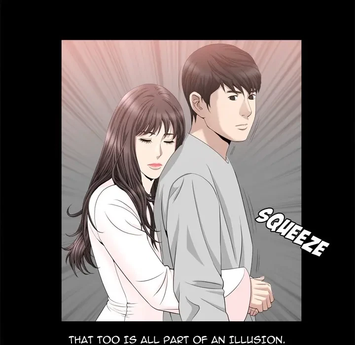 Chapter 19, page 90