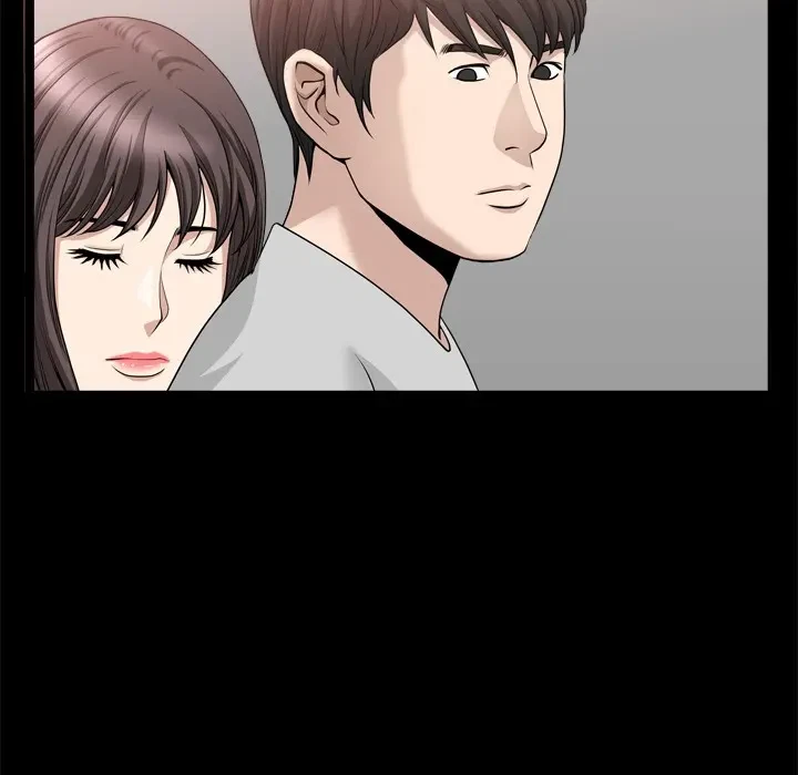 Chapter 19, page 92