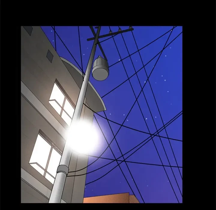 Chapter 19, page 93
