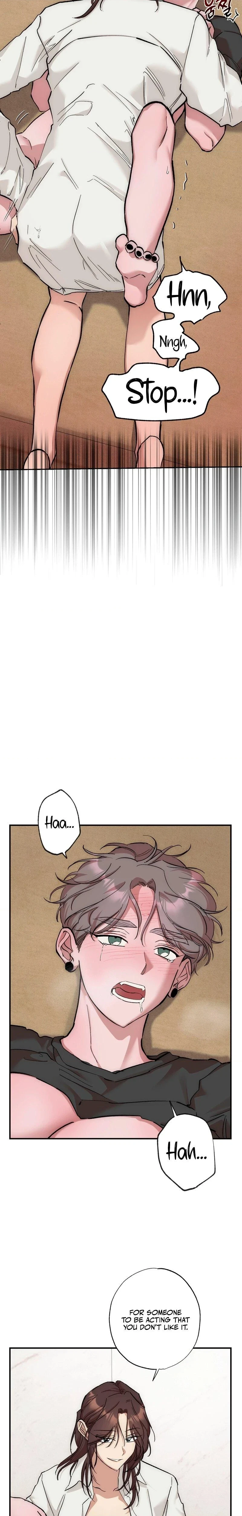 Chapter 19, page 12