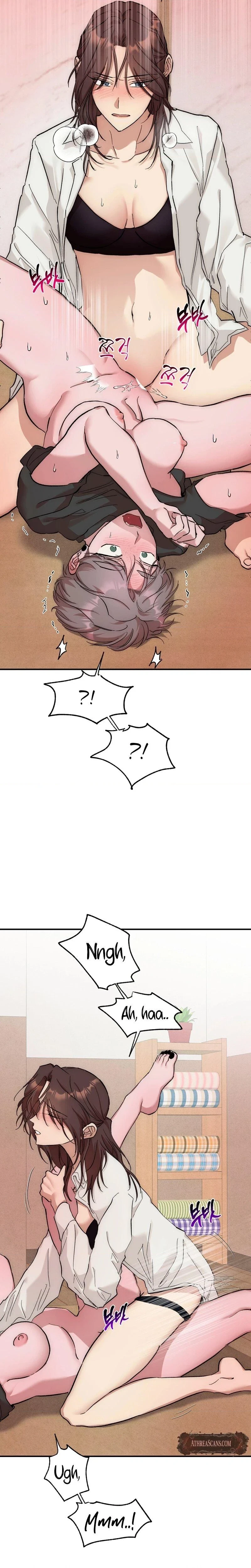 Chapter 19, page 19