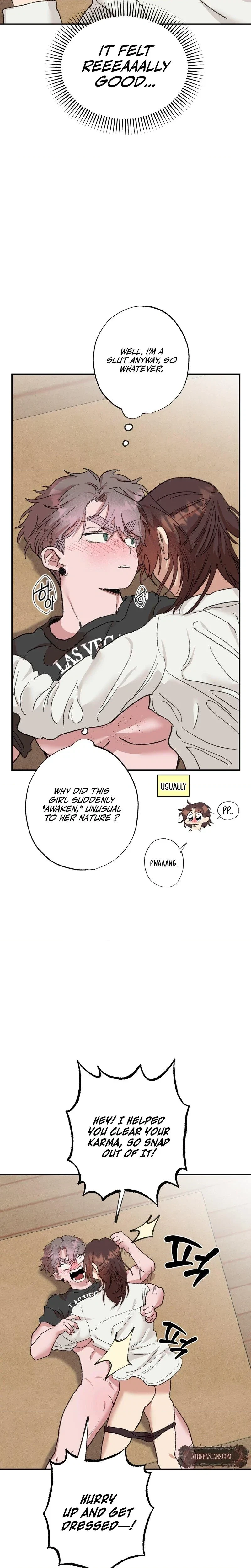 Chapter 19, page 24