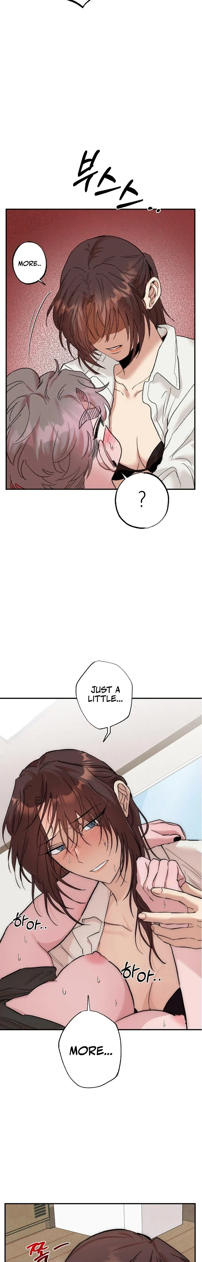 Chapter 19, page 25