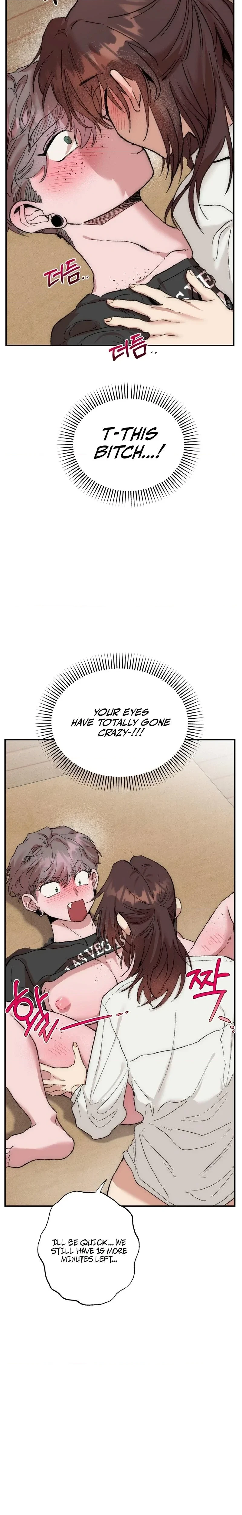 Chapter 19, page 26