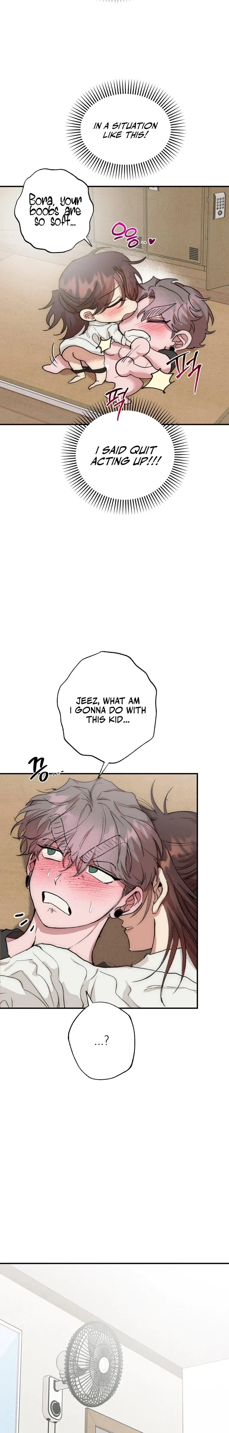 Chapter 19, page 28