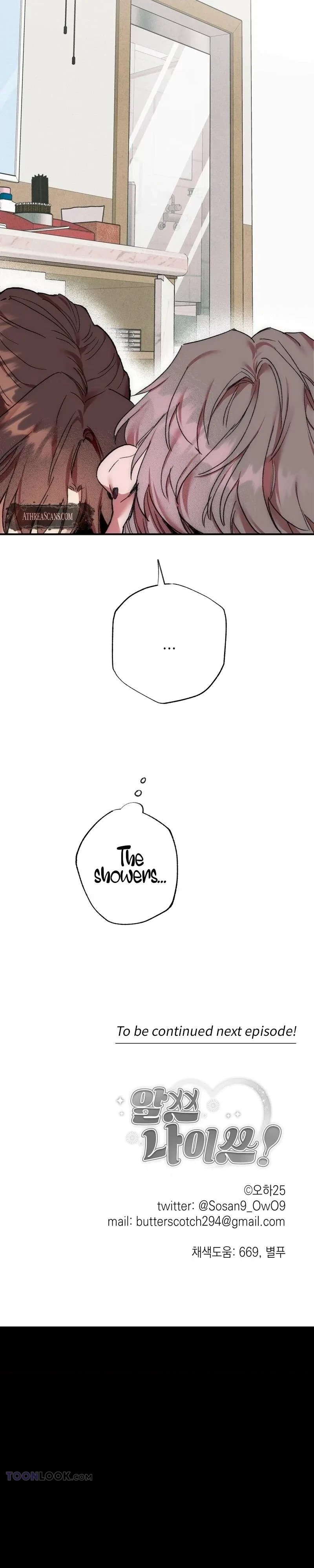 Chapter 19, page 29