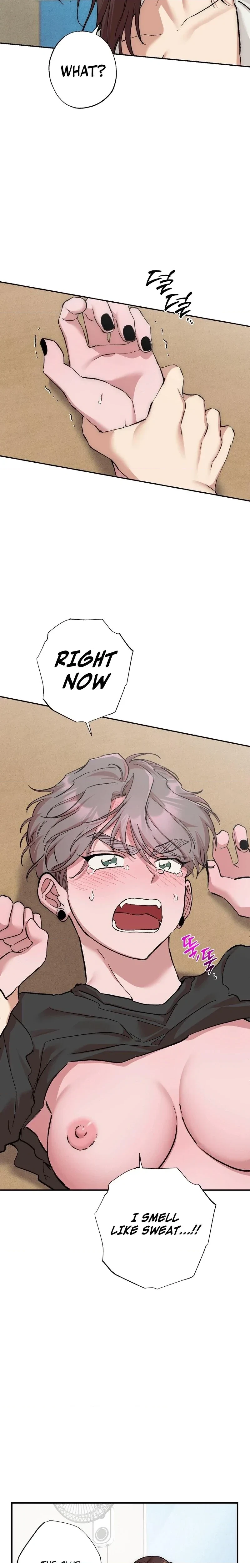 Chapter 19, page 8