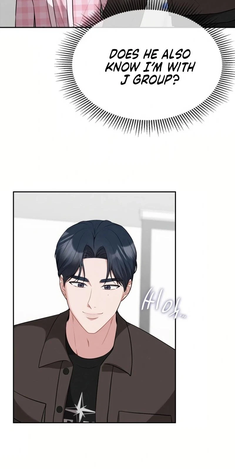 Chapter 31, page 10