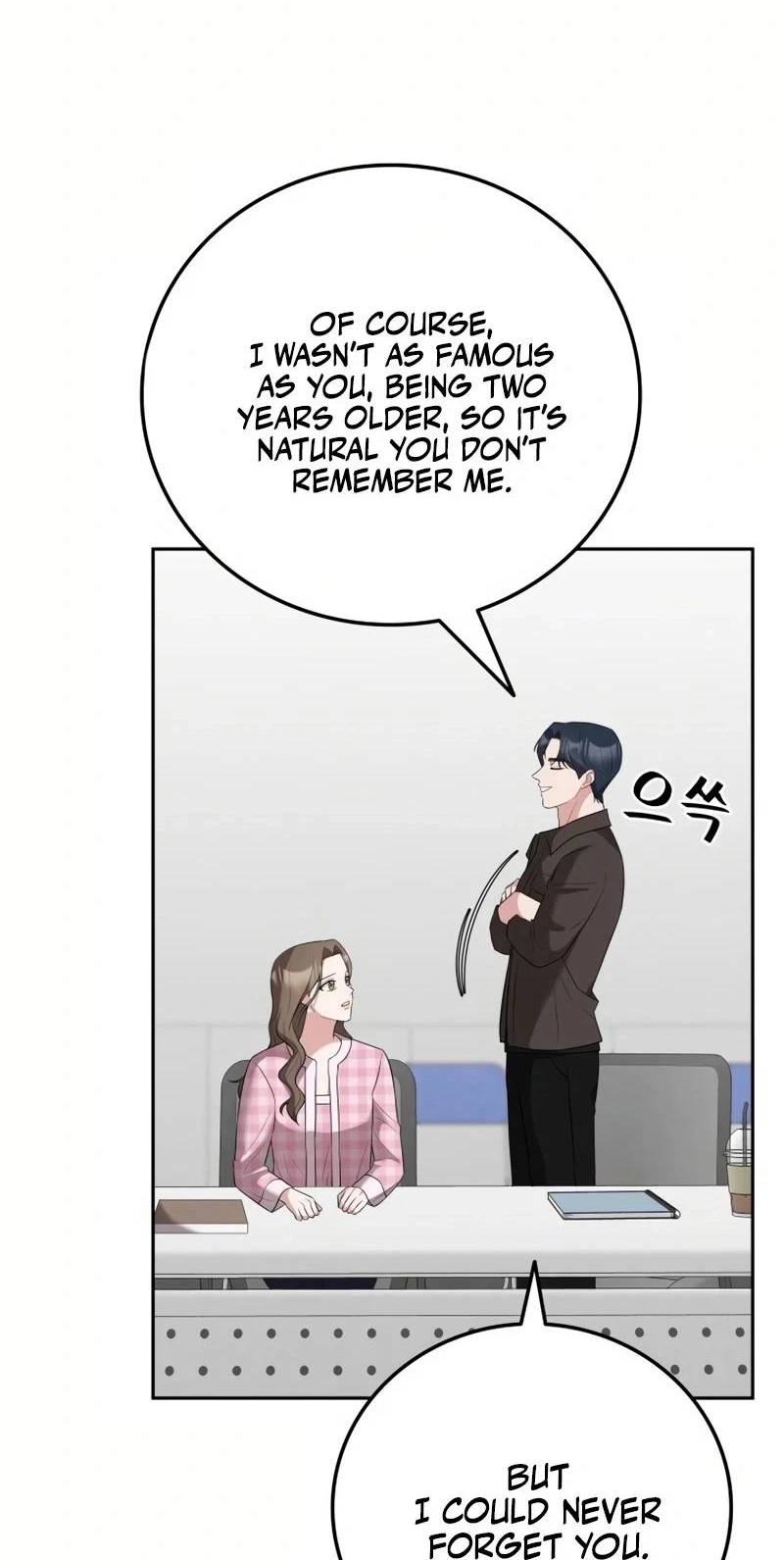 Chapter 31, page 11